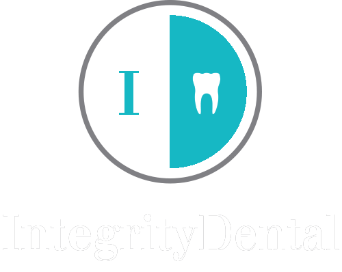 Link to Integrity Dental home page